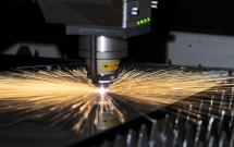 Hướng dẫn khắc ảnh máy laser fiber lấy ảnh từ trên mạng